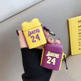 kobe airpod case