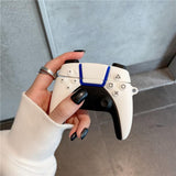 3D PS5 Airpods Case - Trend Sellers