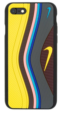 sean wotherspoon 3d iphone case